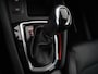 Nissan Qashqai 1.3 DIG-T Business Edition | Panoramadak | Stoelverwarming | Trekhaak | Adaptive cruise | Leder | 360 Camera | Carplay | Keyless | Navigatie | Full LED | Side Assist | Elektrische stoelen