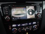 Nissan Qashqai 1.3 DIG-T Business Edition | Panoramadak | Stoelverwarming | Trekhaak | Adaptive cruise | Leder | 360 Camera | Carplay | Keyless | Navigatie | Full LED | Side Assist | Elektrische stoelen
