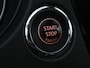 Nissan Qashqai 1.3 DIG-T Business Edition | Panoramadak | Stoelverwarming | Trekhaak | Adaptive cruise | Leder | 360 Camera | Carplay | Keyless | Navigatie | Full LED | Side Assist | Elektrische stoelen