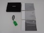 Nissan Qashqai 1.3 DIG-T Business Edition | Panoramadak | Stoelverwarming | Trekhaak | Adaptive cruise | Leder | 360 Camera | Carplay | Keyless | Navigatie | Full LED | Side Assist | Elektrische stoelen