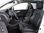 Nissan Qashqai 1.3 DIG-T Business Edition | Panoramadak | Stoelverwarming | Trekhaak | Adaptive cruise | Leder | 360 Camera | Carplay | Keyless | Navigatie | Full LED | Side Assist | Elektrische stoelen