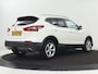 Nissan Qashqai 1.3 DIG-T Business Edition | Panoramadak | Stoelverwarming | Trekhaak | Adaptive cruise | Leder | 360 Camera | Carplay | Keyless | Navigatie | Full LED | Side Assist | Elektrische stoelen