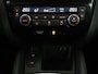 Nissan Qashqai 1.3 DIG-T Business Edition | Panoramadak | Stoelverwarming | Trekhaak | Adaptive cruise | Leder | 360 Camera | Carplay | Keyless | Navigatie | Full LED | Side Assist | Elektrische stoelen