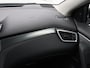 Nissan Qashqai 1.3 DIG-T Business Edition | Panoramadak | Stoelverwarming | Trekhaak | Adaptive cruise | Leder | 360 Camera | Carplay | Keyless | Navigatie | Full LED | Side Assist | Elektrische stoelen