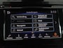 Nissan Qashqai 1.3 DIG-T Business Edition | Panoramadak | Stoelverwarming | Trekhaak | Adaptive cruise | Leder | 360 Camera | Carplay | Keyless | Navigatie | Full LED | Side Assist | Elektrische stoelen