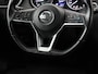 Nissan Qashqai 1.3 DIG-T Business Edition | Panoramadak | Stoelverwarming | Trekhaak | Adaptive cruise | Leder | 360 Camera | Carplay | Keyless | Navigatie | Full LED | Side Assist | Elektrische stoelen