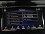 Nissan Qashqai 1.3 DIG-T Business Edition | Panoramadak | Stoelverwarming | Trekhaak | Adaptive cruise | Leder | 360 Camera | Carplay | Keyless | Navigatie | Full LED | Side Assist | Elektrische stoelen