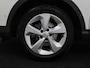 Nissan Qashqai 1.3 DIG-T Business Edition | Panoramadak | Stoelverwarming | Trekhaak | Adaptive cruise | Leder | 360 Camera | Carplay | Keyless | Navigatie | Full LED | Side Assist | Elektrische stoelen