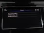 Nissan Qashqai 1.3 DIG-T Business Edition | Panoramadak | Stoelverwarming | Trekhaak | Adaptive cruise | Leder | 360 Camera | Carplay | Keyless | Navigatie | Full LED | Side Assist | Elektrische stoelen