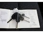 Opel Movano 2.3 Turbo 150pk L2H2 Camera/Inrichting/2x Schuifdeur 11-2020