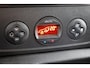 Opel Movano 2.3 Turbo 150pk L2H2 Camera/Inrichting/2x Schuifdeur 11-2020