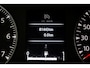 Opel Movano 2.3 Turbo 150pk L2H2 Camera/Inrichting/2x Schuifdeur 11-2020