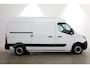Opel Movano 2.3 Turbo 150pk L2H2 Camera/Inrichting/2x Schuifdeur 11-2020