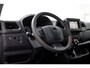 Opel Movano 2.3 Turbo 150pk L2H2 Camera/Inrichting/2x Schuifdeur 11-2020
