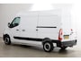 Opel Movano 2.3 Turbo 150pk L2H2 Camera/Inrichting/2x Schuifdeur 11-2020