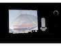 Opel Movano 2.3 Turbo 150pk L2H2 Camera/Inrichting/2x Schuifdeur 11-2020