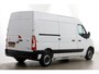 Opel Movano 2.3 Turbo 150pk L2H2 Camera/Inrichting/2x Schuifdeur 11-2020