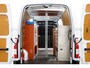 Opel Movano 2.3 Turbo 150pk L2H2 Camera/Inrichting/2x Schuifdeur 11-2020