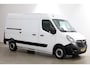 Opel Movano 2.3 Turbo 150pk L2H2 Camera/Inrichting/2x Schuifdeur 11-2020