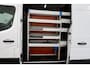 Opel Movano 2.3 Turbo 150pk L2H2 Camera/Inrichting/2x Schuifdeur 11-2020
