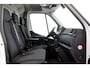Opel Movano 2.3 Turbo 150pk L2H2 Camera/Inrichting/2x Schuifdeur 11-2020