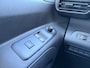 Citroën Berlingo L1 1.5 BlueHDi 100pk | BPM vrij | Achterdeuren met ramen | Raam in tussenschot | Airco | Cruise control | Bluetooth Radio | Multimedia | Houten vloer in laadruimte | voor €21.995 ex. BTW rijklaar