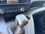 Citroën Berlingo L1 1.5 BlueHDi 100pk | BPM vrij | Achterdeuren met ramen | Raam in tussenschot | Airco | Cruise control | Bluetooth Radio | Multimedia | Houten vloer in laadruimte | voor €21.995 ex. BTW rijklaar