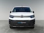 Citroën Berlingo L1 1.5 BlueHDi 100pk | BPM vrij | Achterdeuren met ramen | Raam in tussenschot | Airco | Cruise control | Bluetooth Radio | Multimedia | Houten vloer in laadruimte | voor €21.995 ex. BTW rijklaar