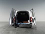 Citroën Berlingo L1 1.5 BlueHDi 100pk | BPM vrij | Achterdeuren met ramen | Raam in tussenschot | Airco | Cruise control | Bluetooth Radio | Multimedia | Houten vloer in laadruimte | voor €21.995 ex. BTW rijklaar