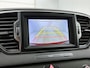 Kia Sportage 1.6 GDI First Edition 1e eigenaar, Camera, DAB