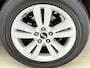 Kia Sportage 1.6 GDI First Edition 1e eigenaar, Camera, DAB
