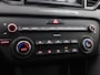Kia Sportage 1.6 GDI First Edition 1e eigenaar, Camera, DAB