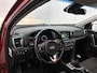Kia Sportage 1.6 GDI First Edition 1e eigenaar, Camera, DAB