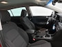 Kia Sportage 1.6 GDI First Edition 1e eigenaar, Camera, DAB