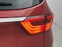 Kia Sportage 1.6 GDI First Edition 1e eigenaar, Camera, DAB