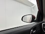 Kia Sportage 1.6 GDI First Edition 1e eigenaar, Camera, DAB