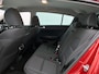 Kia Sportage 1.6 GDI First Edition 1e eigenaar, Camera, DAB