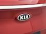 Kia Sportage 1.6 GDI First Edition 1e eigenaar, Camera, DAB
