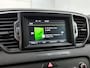 Kia Sportage 1.6 GDI First Edition 1e eigenaar, Camera, DAB