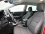 Kia Sportage 1.6 GDI First Edition 1e eigenaar, Camera, DAB