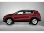 Kia Sportage 1.6 GDI First Edition 1e eigenaar, Camera, DAB