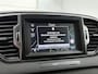 Kia Sportage 1.6 GDI First Edition 1e eigenaar, Camera, DAB