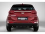 Kia Sportage 1.6 GDI First Edition 1e eigenaar, Camera, DAB