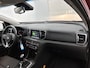 Kia Sportage 1.6 GDI First Edition 1e eigenaar, Camera, DAB