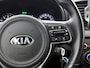 Kia Sportage 1.6 GDI First Edition 1e eigenaar, Camera, DAB
