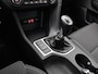 Kia Sportage 1.6 GDI First Edition 1e eigenaar, Camera, DAB