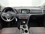 Kia Sportage 1.6 GDI First Edition 1e eigenaar, Camera, DAB