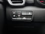 Kia Sportage 1.6 GDI First Edition 1e eigenaar, Camera, DAB
