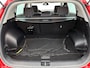 Kia Sportage 1.6 GDI First Edition 1e eigenaar, Camera, DAB
