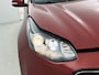 Kia Sportage 1.6 GDI First Edition 1e eigenaar, Camera, DAB